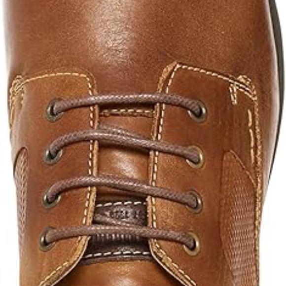 NWOT Steve Madden Mens Oxford Shoes Style Jagwar1 Size 14